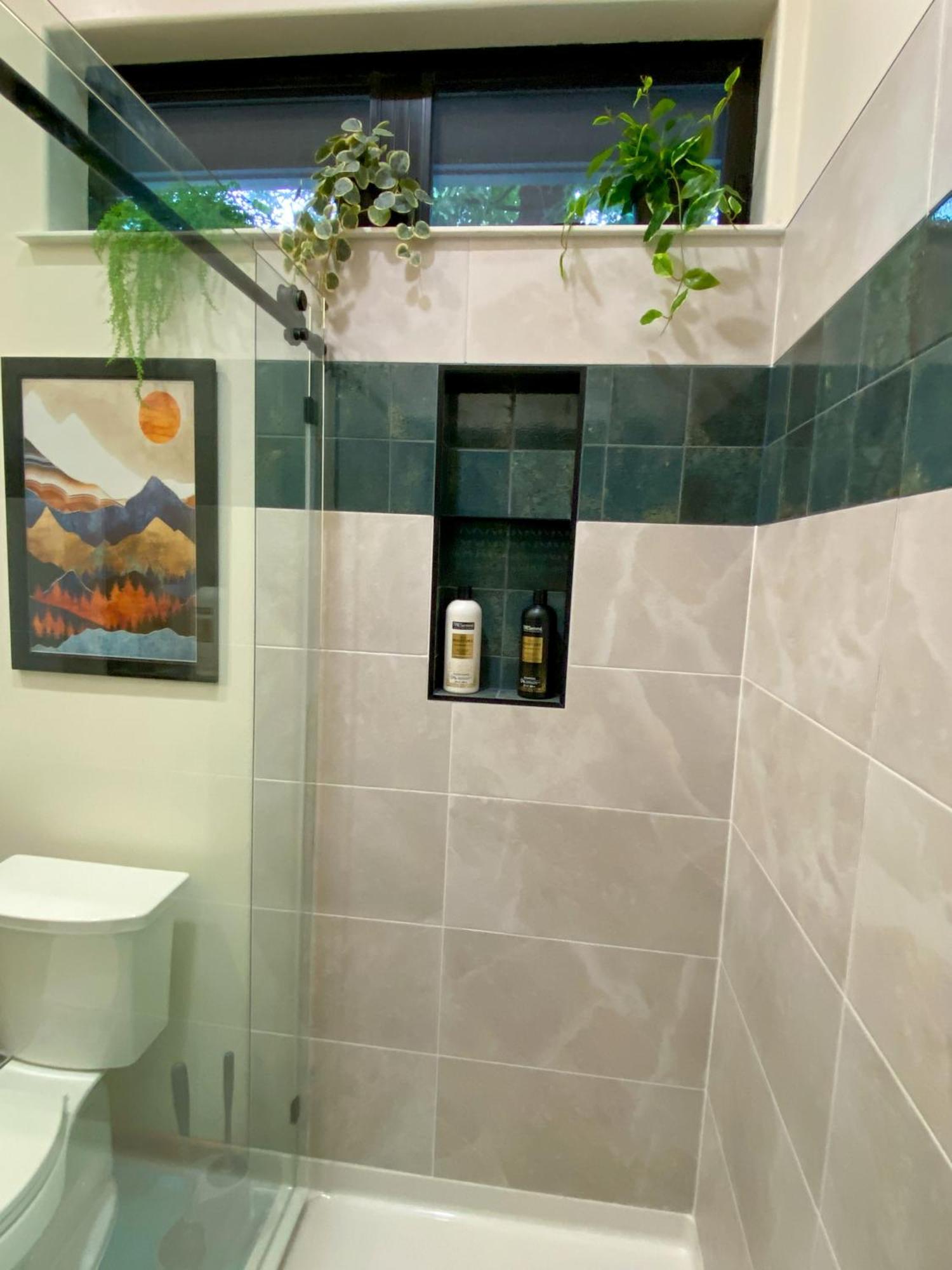 New, Modern, Country-Feel, Close To Arcata Exterior foto